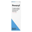 pevaryl*sol cut 30ml 1% spray