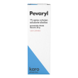 pevaryl * spray cutaneo 30 ml 1%