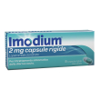 imodium 2 mg