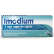 imodium*8cps 2mg