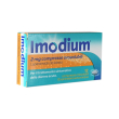 imodium 12 compresse orosolubili contro la diarrea occasionale - johnson & johnson
