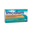 imodium*12cpr orosol 2mg