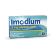 imodium 2mg (12 capsule molli)