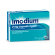 imodium 12cps 2mg