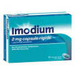 imodium 12 capsule 2 mg (scad.03/2030)