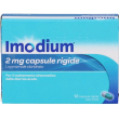 imodium*12cps 2mg