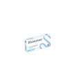 dissenten 2mg - 15 compresse per la diarrea