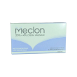 meclon crema vaginale antinfettiva ed antisettica 30 gr - alfasigma