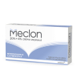 meclon crema vaginale contro infezioni intime 6 applicatori