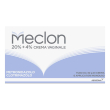 meclon