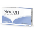 meclon*crema vag 30g 20%+4%+6a
