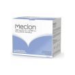 meclon 200 mg/10 ml + 1 gr/130 ml - soluzione vaginale 5 flaconi 10 ml + 5 flaconi 130 ml