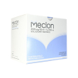 soluzione vaginale meclon - alfasigma