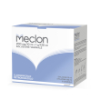 meclon soluzione vaginale contro infezioni intime 5 flaconi