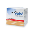 meclon*sol vag 5fl 130ml
