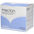 meclon soluzione vaginale flaconi + cannule per trattamento candida 1