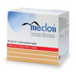 meclon soluzione vaginale 5fl