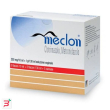 meclon*sol vag 5fl