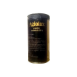 agiolax granulato - contro la stitichezza occasionale 250 gr