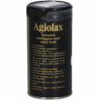 agiolax - barattolo granulato confezione 250 gr (scadenza prodotto 28/01/2027)