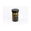 agiolax*os grat bar 250g