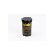 agiolax&granulato barattolo 250 g&senna * stitichezza