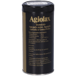 agiolax granulato 250 g granuli