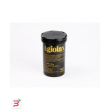 agiolax*os grat bar 250g