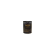agiolax granulato - trattamento contro la stitichezza occasionale 100 gr