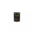 agiolax*os grat bar 100g