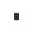 agiolax*os grat bar 100g