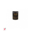agiolax*os grat bar 100g