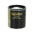 agiolax granulato - contro la stitichezza occasionale 400 gr