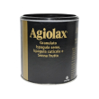 agiolax granulato barattolo 400 gr azione lassativa - mylan