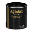 agiolax granulato (400 g)