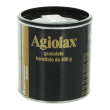 agiolax granulato da 400g per la regolarità intestinale