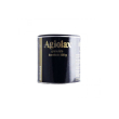 agiolax os granulato uso orale barattolo da 400g