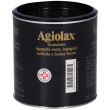 agiolax granulato, 400 g