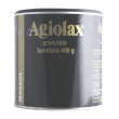 agiolax® granulato 400 g granuli