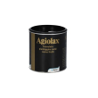 agiolax ispagula senna lassativo granulato 400 g