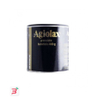 agiolax*os grat bar 400g