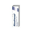 rinofrenal - spray nasale per riniti allergiche stagionali e perenni 15 ml