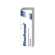 rinofrenal trattamento riniti spray nasale 15 ml - varie