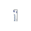 rinofrenal*rinol soluz fl 15ml