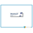 rinofrenal spray nasale antiallergico 15ml