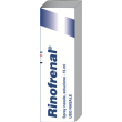 rinofrenal soluzione nasale sodio cromoglicato flacone 15 ml