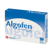 algofen 200 mg - 24 compresse rivestite per il dolore e l'infiammazione