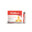 fluifort bustine - 30 bustine granulato - 2,7 g