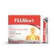 fluifort 30bust grat 2,7g