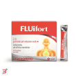 fluifort*30bust grat 2,7g